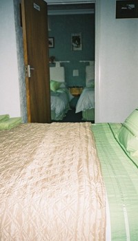 guesthouse 038.jpg